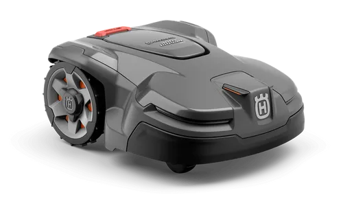 Husqvarna Automower 405X Mähroboter