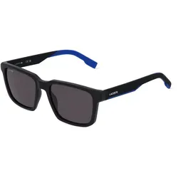 Lacoste L999S Unisex-Sonnenbrille von Lacoste