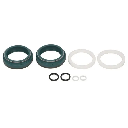 Sonstiges SKF MTB36FN