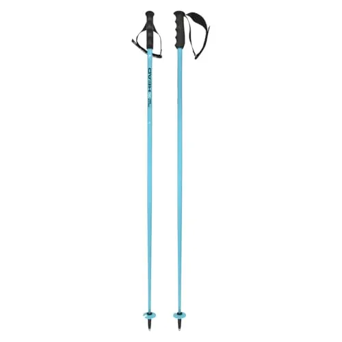 HEAD Worldcup SL Speed Blue