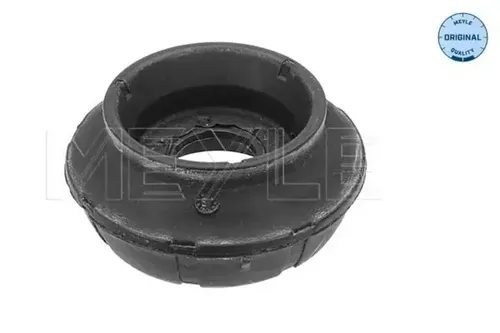 Meyle Federbeinstützlager MEYLE-ORIGINAL: True to OE. 16-14 641 0019