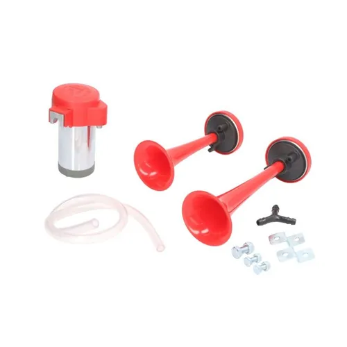 BOSCH Fanfare 0 328 006 002
