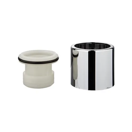 GROHE Hülse 47525 chrom