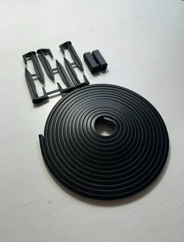 Worx Magnet Band Streifen 5 Meter von Worx