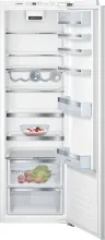 KIR81AFE0 Einbau Kühlschrank 178 cm mit VitaFreshPlus