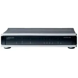 LANCOM WLC-4006 neu von Lancom