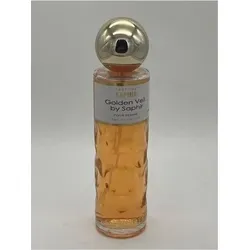 Saphir Golden Veil EDP Spray 200 ml