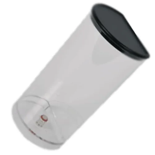 Krups MS-624859 Wasserbehälter Kaffeemaschine