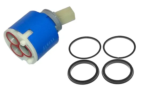 Reparatur-Set für Franke Armaturen 133.0004.834 & 133.0008.210