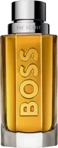 HUGO BOSS Boss Bottled After Shave Lotion 100 ml