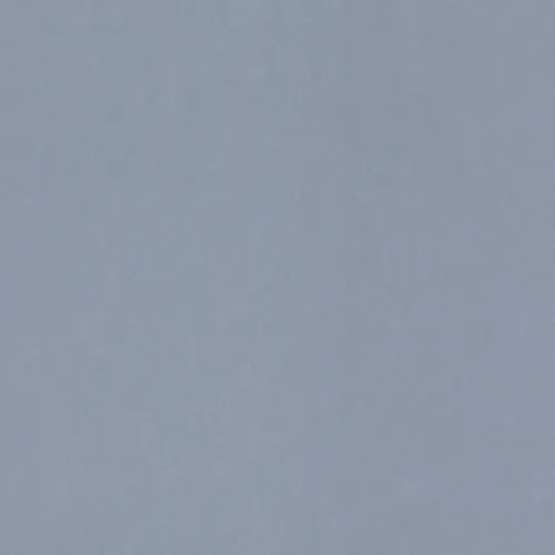 Rasch Vliestapete Sophia in blau von Rasch