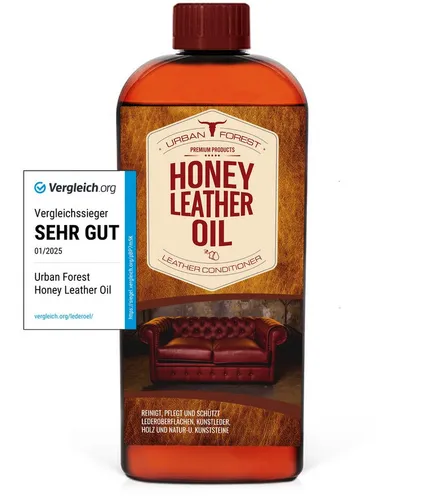 Gewebe- & Polsterschutz von Urban-Forest