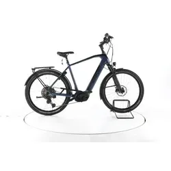 Simplon Kagu Trekking E-Bike
