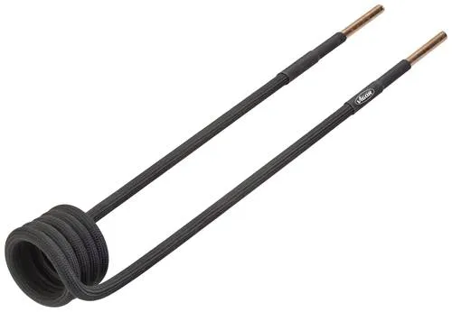 Vigor V4891-1 Starre Spule von Vigor