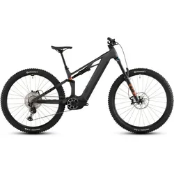 Produktbild Cube Stereo Hybrid ONE44 HPC SLX 800 E-Bike