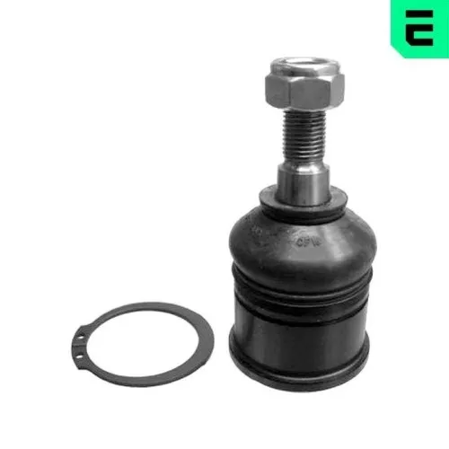 Trag-/Führungsgelenk Optimal G3-619