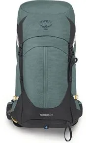 Osprey Sirrus 26l Damen Rucksack