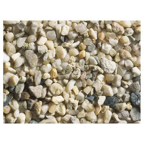 Noch-09216 Elbsandsteinger÷ll NEU OVP ElbsandsteingerÃ¶llHersteller Nummer: 092