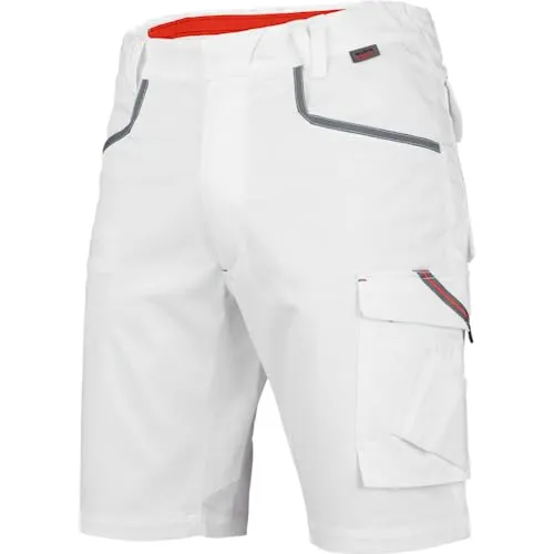WÜRTH MODYF Arbeitsshorts Stretch X