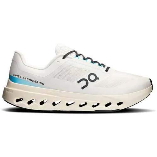On Herren Cloudsurfer Next von On