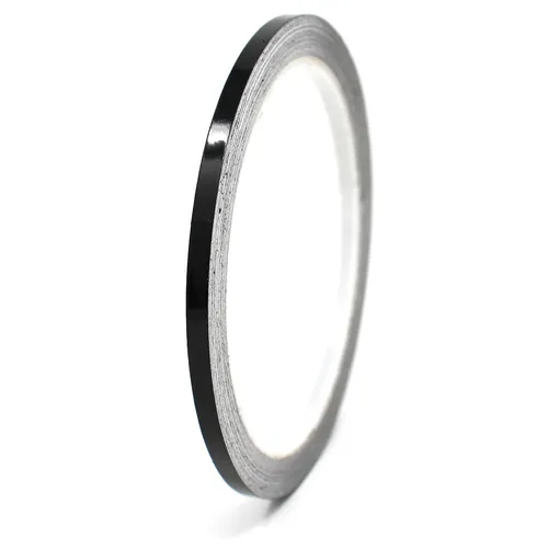 Kfz-Dekor von Finest-Folia