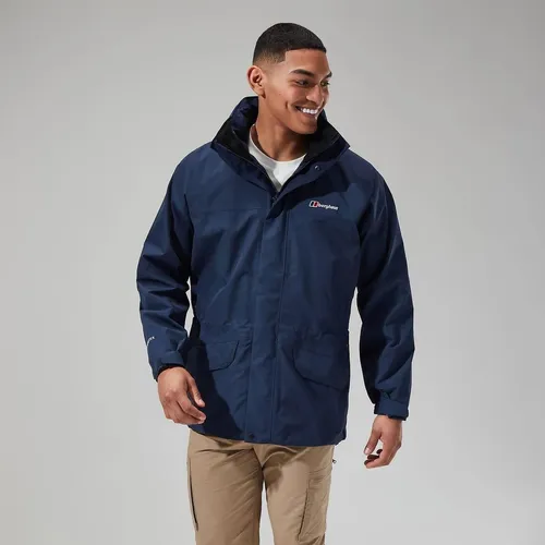 Berghaus Bekleidung von Berghaus