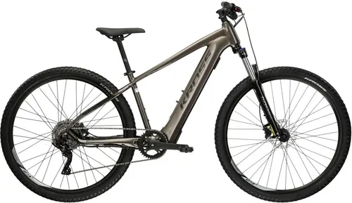 KROSS E-MTB Hexagon Boost 2.0 – 29