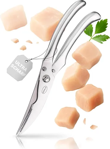 WMF Geflügelschere 25 cm von RÖSLE