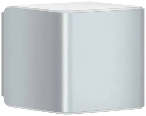 Steinel Außenleuchte L 840 SC Connect von STEINEL