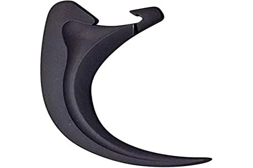 Jurassic Park Velociraptor Claw Bottle Opener in schwarz von Star Trek