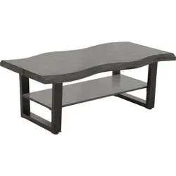 HELA Couchtisch GABRIEL in grau von Hela