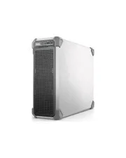 Dell PowerEdge T160 Server von Dell