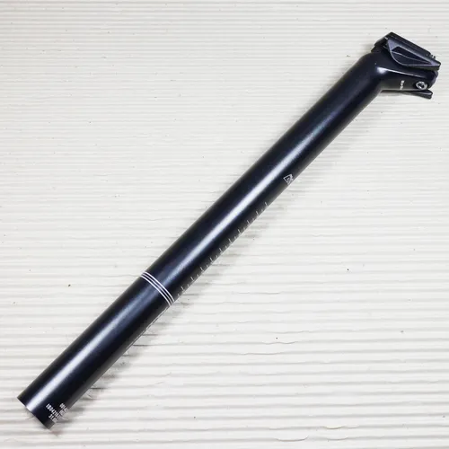 XLC Sattelstütze All Ride SP-O02 Ø 27,2mm