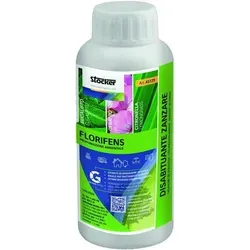 Stocker Florifens Mückenschutz 250 Ml