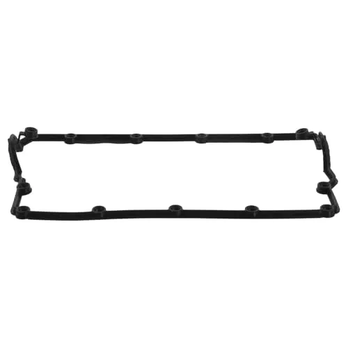 Swag Dichtung, Zylinderkopfhaube 30 93 3158