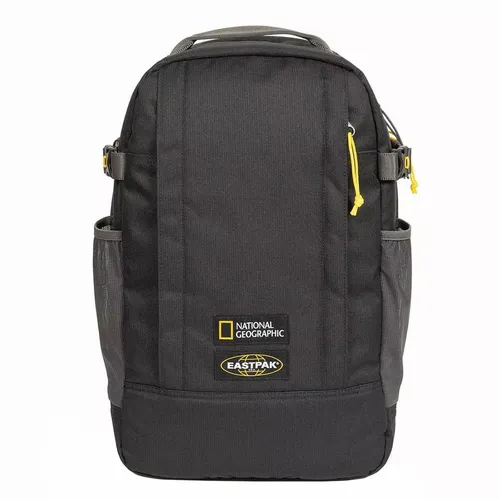 Eastpak Rucksäcke von Eastpak