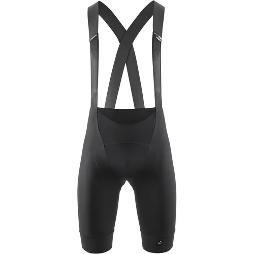 Produktbild Assos MILLE GTS Bib Shorts S11 Herren