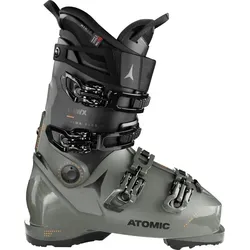 ATOMIC Alpinskischuh HAWX PRIME 120 S GW
