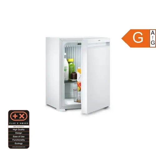 Dometic Kühlschränke von Dometic