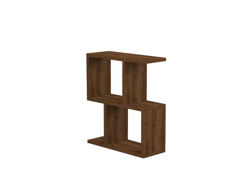 Skye Decor Zet- Zet PUQ Couchtisch