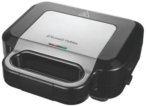 Russell Hobbs 3-in-1 Multifunktionsgerät