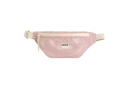 Produktbild Wouf Gürteltasche Terry aus Baumwolle