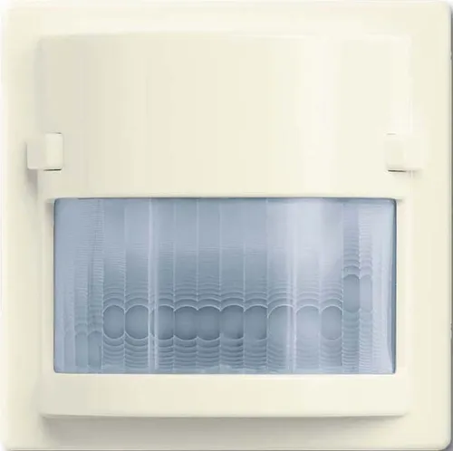 Busch-Jaeger KNX-Bewegungsmelder-Sensor 6122/02-82-500 von Busch-Jaeger KNX-Bewegungsmelder-Sensor