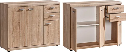 Sideboard PROCONTOUR 