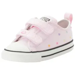 Sneaker CONVERSE