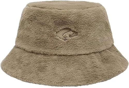 CHILLOUTS Laika Hat von Chillouts