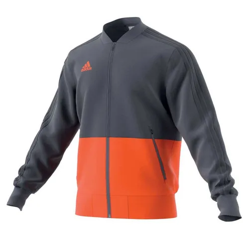 adidas Performance Trainingsjacke adidas Kinder Präsentationsjacke Condivo 18