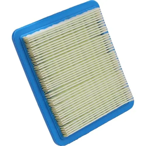 Luftfilter für BRIGGS HONDA 491588S 494245 399959 118550257/0 18550257/0 1111-9204-01