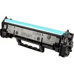 Ampertec Toner für HP W1350X 135X schwarz