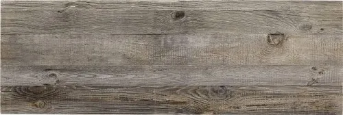 Schichtplatte Altholz 120 x 40 x 2,1 cm – Ausbauplatte 3 - Vielseitige Ausbauplatte aus hochwertigem Altholz, ideal für kreative Innenraumgestaltungen. Stabil und nachhaltig, perfekt für individuelle Projekte.